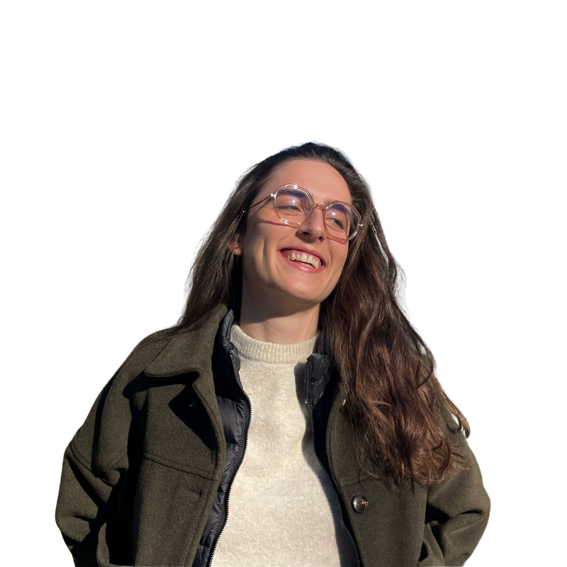 joséphine dumez joséphine dumez
