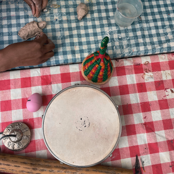 ateliers ateliers