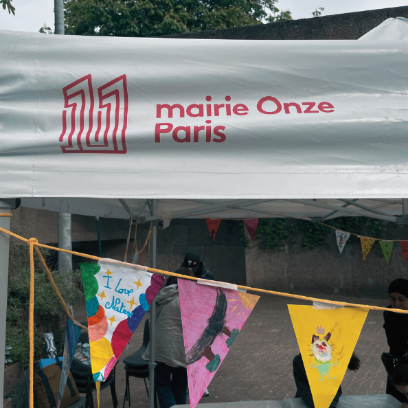 ateliers (3) ateliers (3)