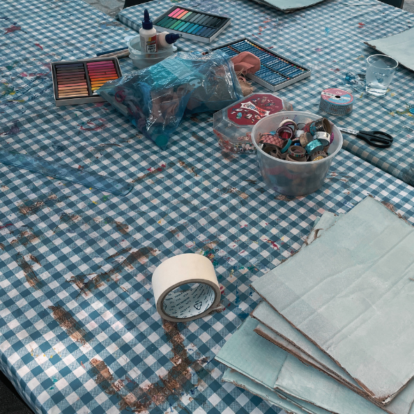 ateliers (4) ateliers (4)
