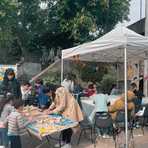 ateliers (5) ateliers (5)